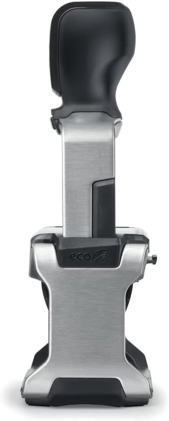 Trodat Professional 55510 Numberer Self Inking Stamp,Black