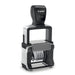Trodat Professional 5546 Numberer Self Inking Stamp,Large Large Single
