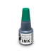 Trodat Imprint Ink Refill, Ink for Imprint, 9072M & 9073M Green