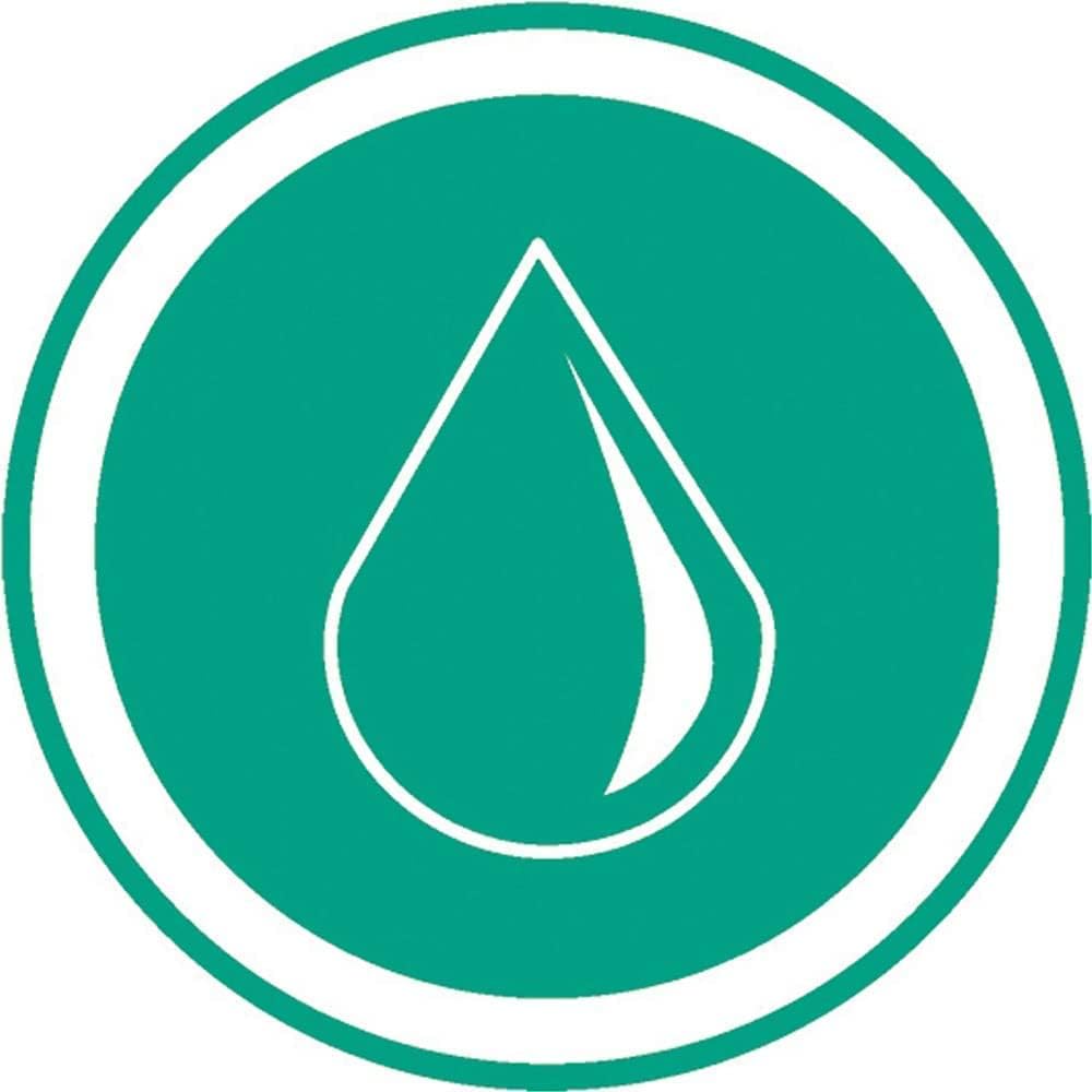 Trodat Imprint Ink Refill, Ink for Imprint, 9072M & 9073M Green