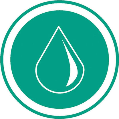Trodat Imprint Ink Refill, Ink for Imprint, 9072M & 9073M Green