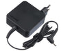Lenovo 65W AC Wall Adapter
