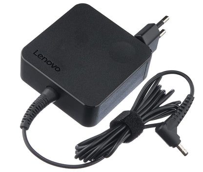 Lenovo 65W AC Wall Adapter