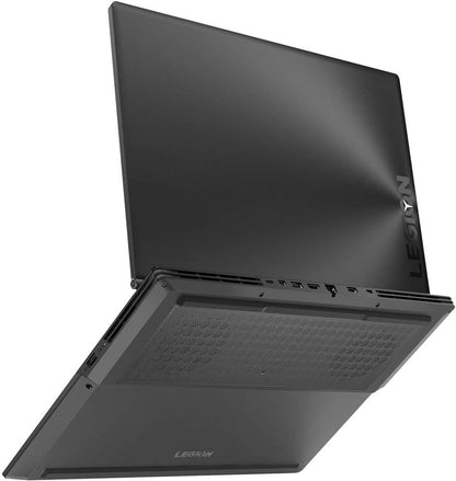 Lenovo 170W AC Adapter Slim Tip - ThinkPad