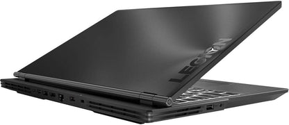 Lenovo 170W AC Adapter Slim Tip - ThinkPad