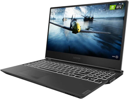 Lenovo 170W AC Adapter Slim Tip - ThinkPad