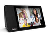 Lenovo ThinkSmart View QS-624/2GB/8GB/8/MT/C/AOS