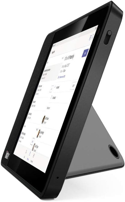 Lenovo ThinkSmart View QS-624/2GB/8GB/8/MT/C/AOS