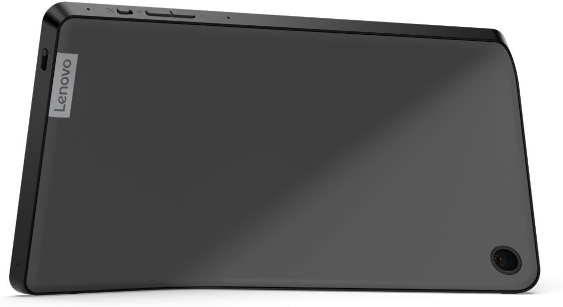 Lenovo ThinkSmart View QS-624/2GB/8GB/8/MT/C/AOS