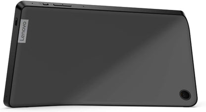 Lenovo ThinkSmart View QS-624/2GB/8GB/8/MT/C/AOS