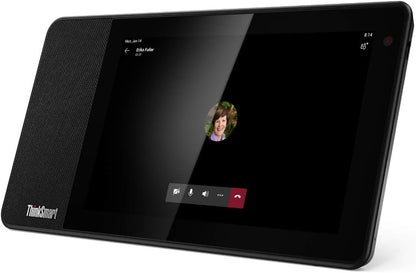Lenovo ThinkSmart View QS-624/2GB/8GB/8/MT/C/AOS