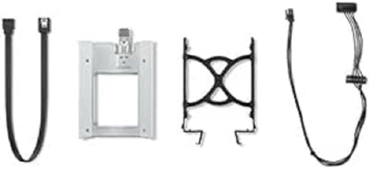 Lenovo ThinkStation Storage Kit P340