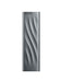 Lenovo P8 1TB Portable External Solid State Drive SSD, USB-C 3.2 Gen 2, Compatible with PC/Mac/Android, Metal Body, Silver PS8 1TB