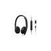 Lenovo - headset