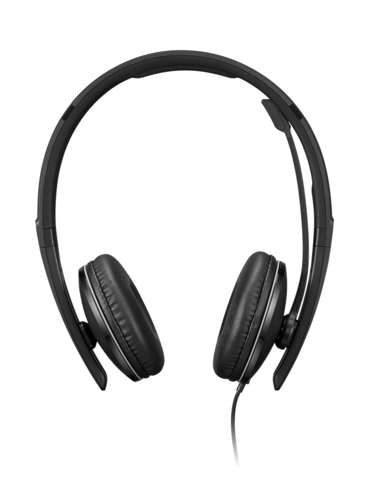 Lenovo Gen 2 - headset