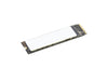 Lenovo ThinkPad 512GB Performance SSD