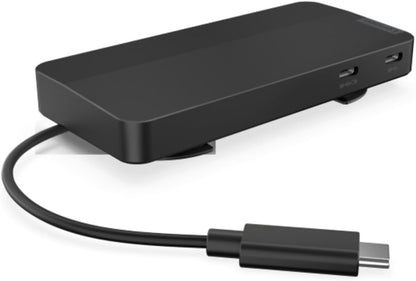 Lenovo 40B90100EU