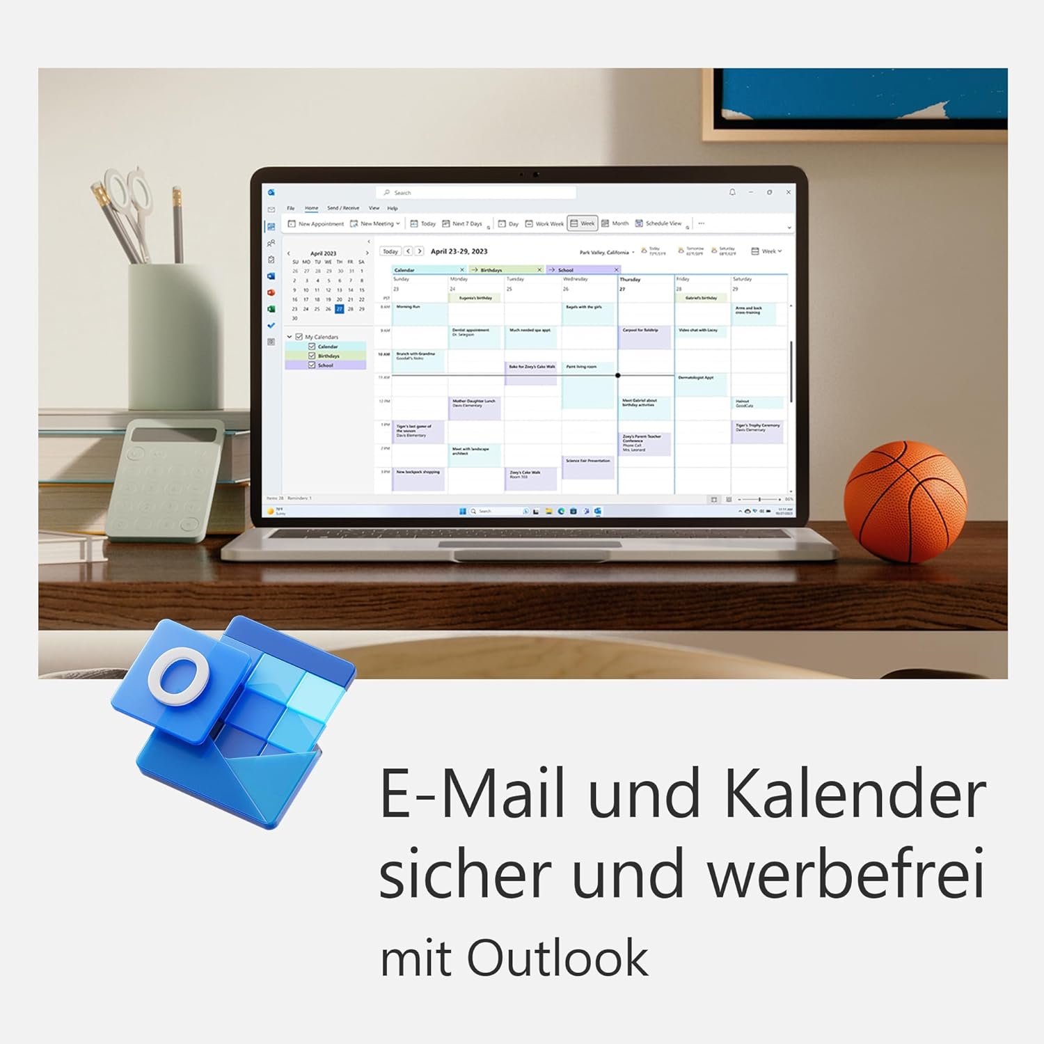 Microsoft 365 Family | 12 Months, Up to 6 Users | Word, Excel, PowerPoint | 1TB OneDrive Cloud Storage | PCs/Macs & Mobile Devices | Box Family (6 users) 12 months Activation code in a box
