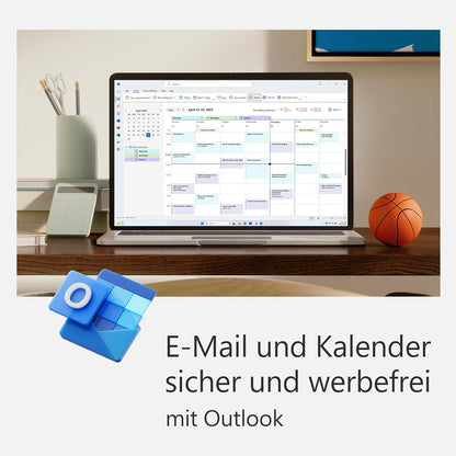 Microsoft 365 Family | 12 Months, Up to 6 Users | Word, Excel, PowerPoint | 1TB OneDrive Cloud Storage | PCs/Macs & Mobile Devices | Box Family (6 users) 12 months Activation code in a box