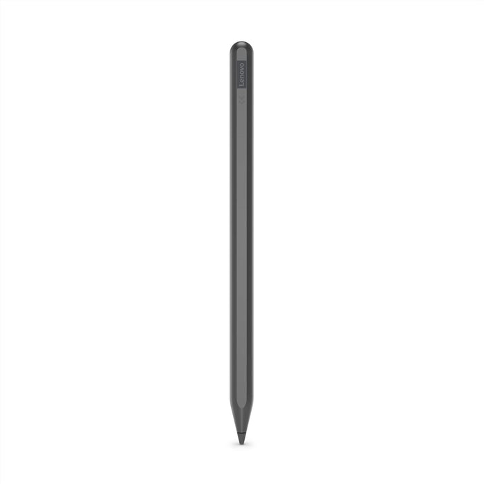 Lenovo Tab Pen WW-Grey