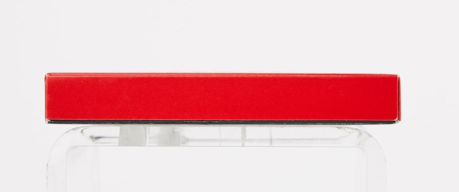 SanDisk 128GB Extreme PRO CFexpress Card Type B with SanDisk Extreme PRO CFexpress Card Reader
