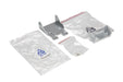 `Supermicro Cable Arm Adapter for SC825LP,213LP`