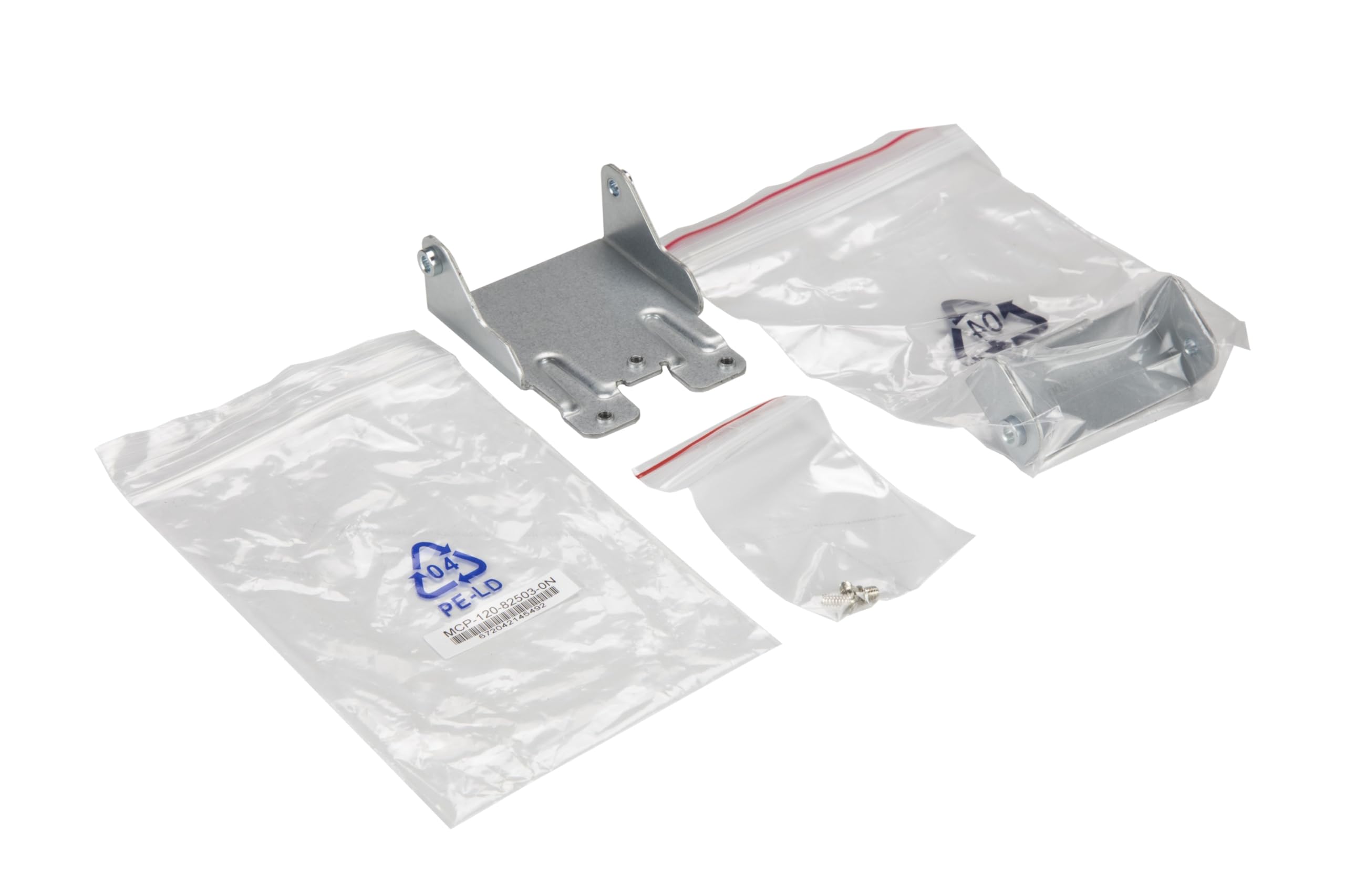 `Supermicro Cable Arm Adapter for SC825LP,213LP`