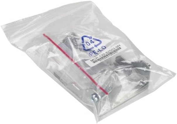 `Supermicro Cable Arm Adapter for SC825LP,213LP`
