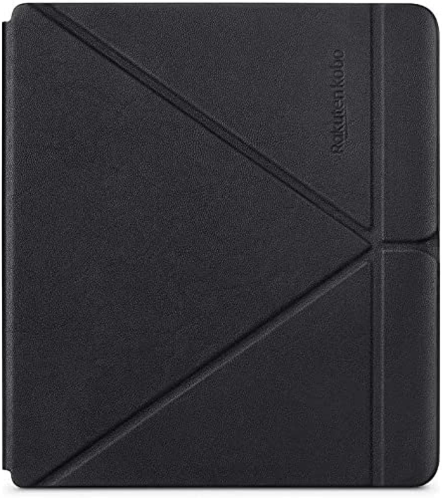 Kobo Sage 32GB Black 8