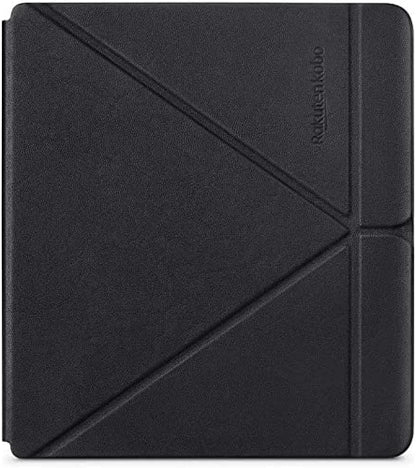 Kobo Sage 32GB Black 8