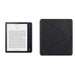 Kobo Sage 32GB Black 8
