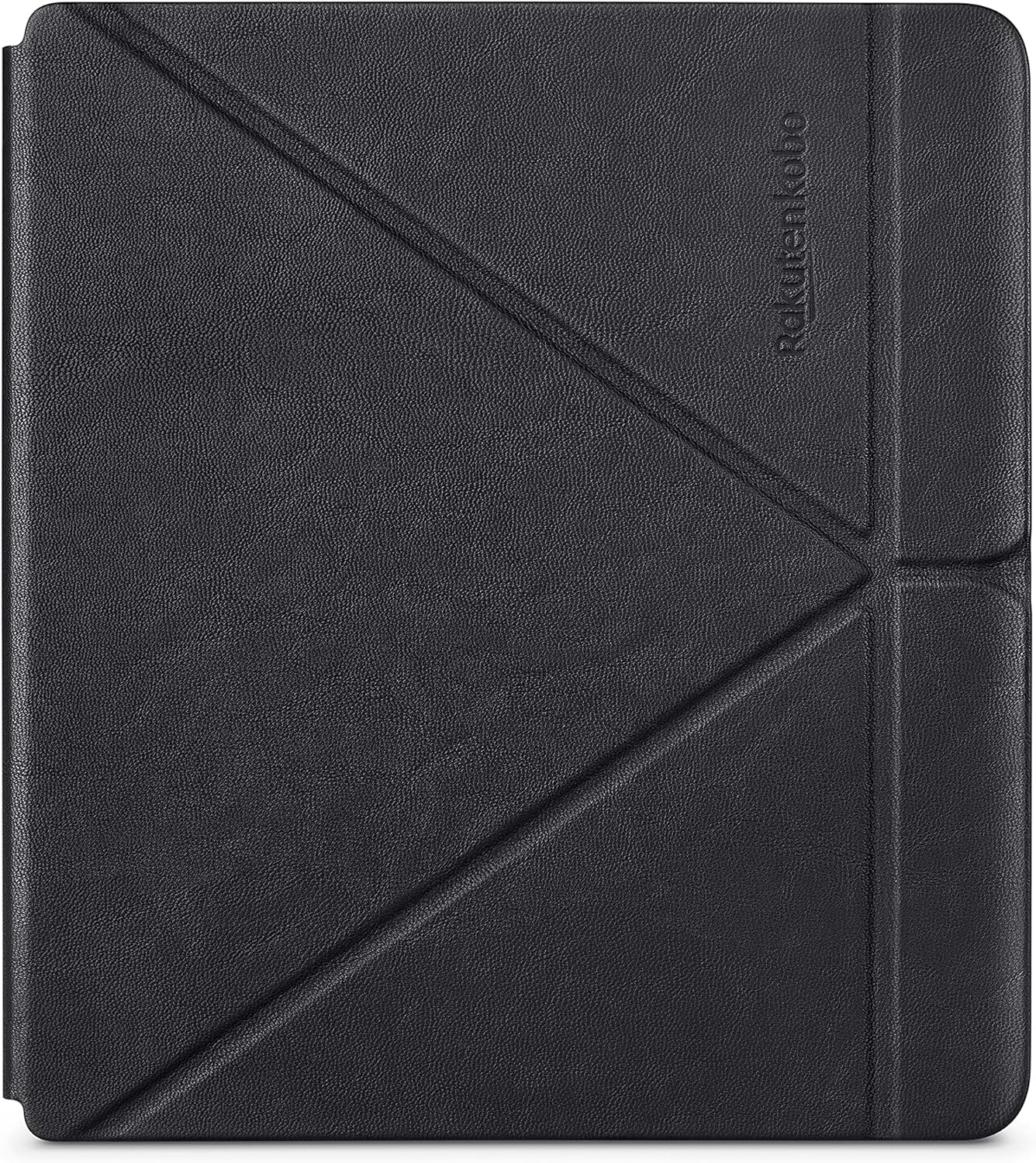 Kobo Sage 32GB Black 8