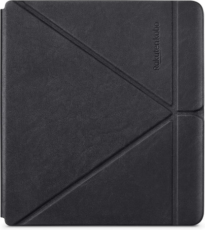 Kobo Sage 32GB Black 8