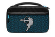 PDP Messenger Case GLOW Sheikah Shoot Nintendo Switch