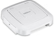 TrendNET AC1200 Dual Band PoE Access Point, TEW-821DAP (PoE Access Point) Access Point AC1200