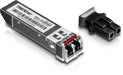 TRENDnet Switch Zubehor 10GBASE-LR SFP+ LC Module