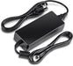 TRENDnet 48V 160W Power Adapter