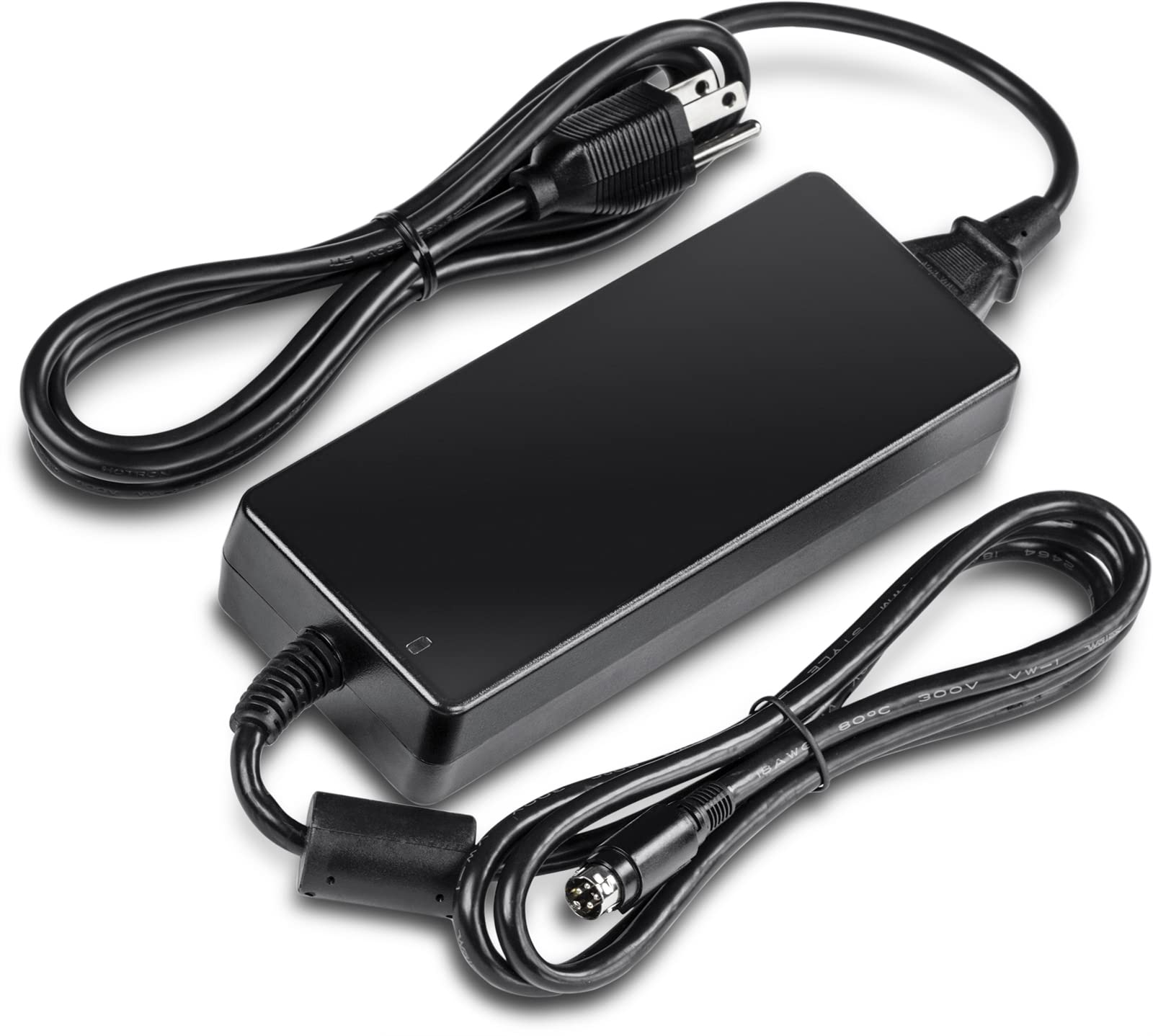 TRENDnet 48V 160W Power Adapter