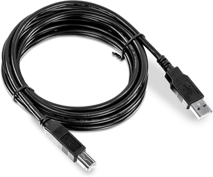 TRENDnet TK-CD10 10 ft. DVI-I, USB,and Audio KVM Cable Kit DVI-I Kit 10 Feet
