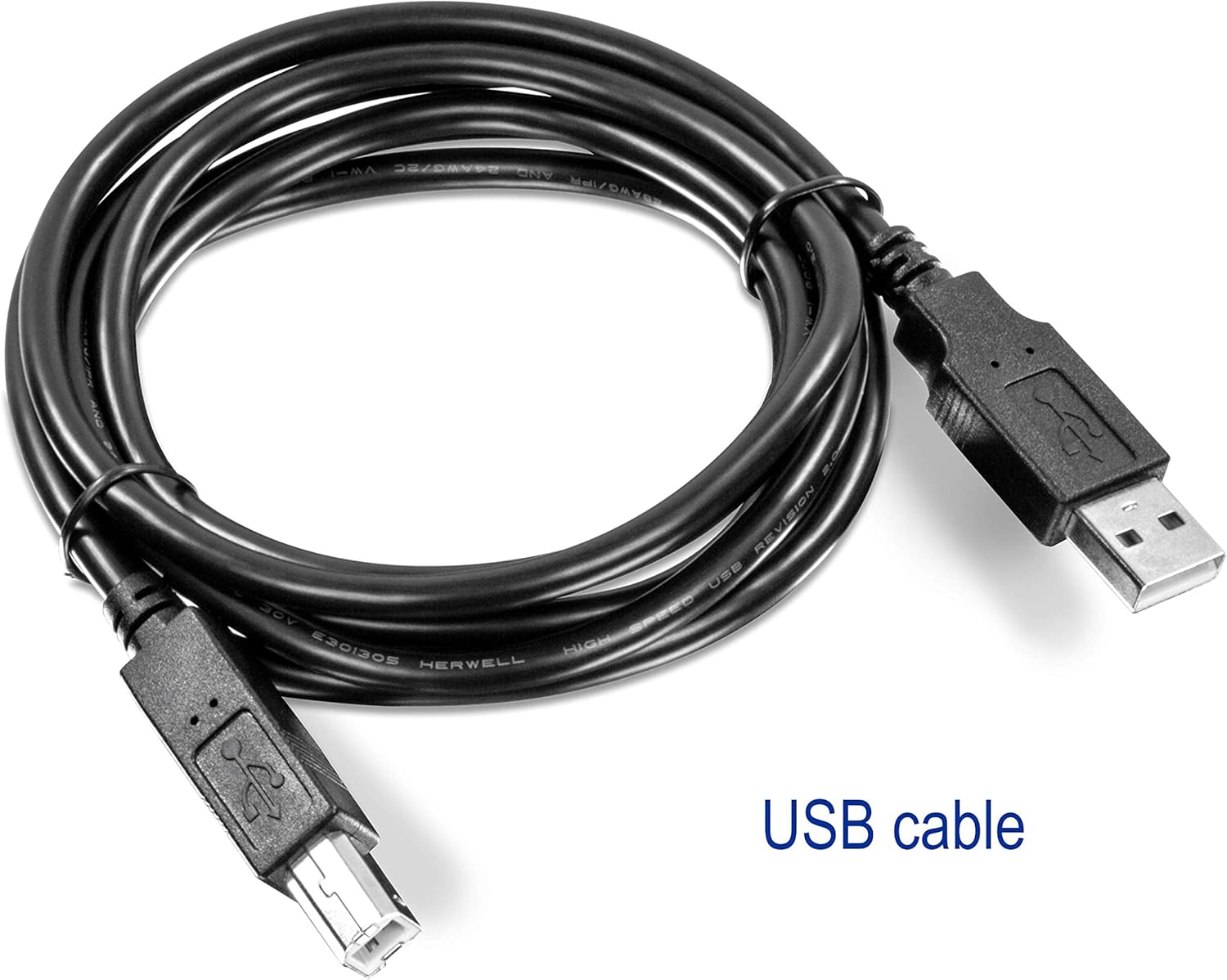 TRENDnet 6 ft. Display Port, USB, and Audio KVM Cable Kit, TK-CP06