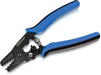 TRENDnet Crimpzange fur Fiber Optic 2.0-2.4mm & 2.