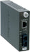 TRENDnet Konverter 100Base-TX to FX Single M. SC 1