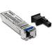TRENDnet Switch Zubehor Mini-GBIC LC Module 1310 4