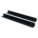 APC NetShelter CX Mini Fixed Rail Kit
