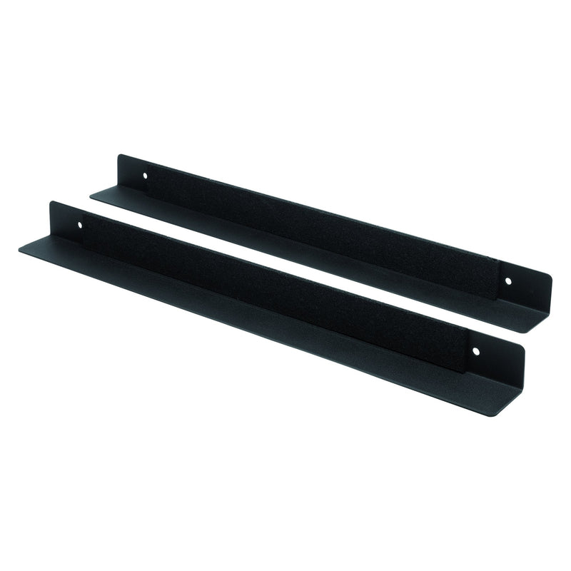 APC NetShelter CX Mini Fixed Rail Kit