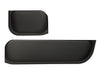Contour RollerMouse Pro3 Handgelenkstütze retail