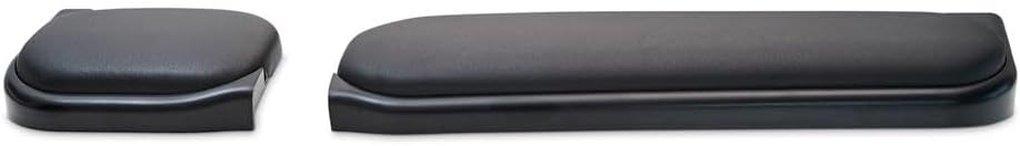 Contour RollerMouse Pro3 Handgelenkstütze retail