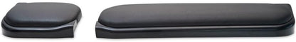 Contour RollerMouse Pro3 Handgelenkstütze retail