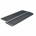 Contour Balance Handauflage sc