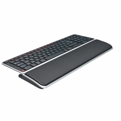 Contour Balance Handauflage sc